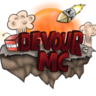 ZaneMC