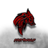 Faithwolf