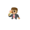 RenegadeMc.Net