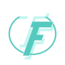trusfall