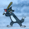 Tom.bat