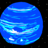 NeptuneConfigs