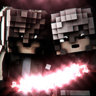 TribeCraft