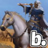 TheExus