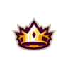 PluginDotJar