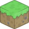 100subs