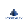 ICX