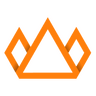 RoyaleHosting