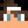CoolProgrammer