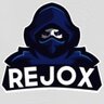 Rejox