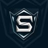 StrixStudios