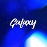 Galaxy77