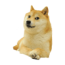 SideFall