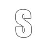 Smooth-SM