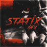 Statix_