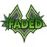 FadedMc