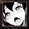 Enemy
