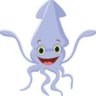 SquidBoy
