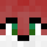 Mistogen