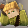 FactionsGuru