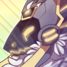 TrackerPrimagen