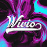 Wivio