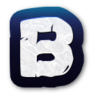 Berling