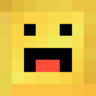 GoldenRatioMan