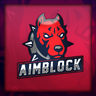AIMBLOCK