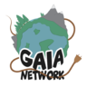 GaiaNetwork