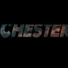 CheSteR_MoKa