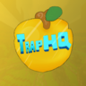 TrapHQ