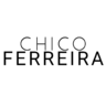 chico ferreira
