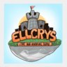 Ellcrys