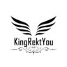 KingRektYou