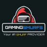 GamingSmurfs