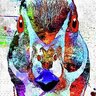 DucklingDisaster