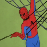 spidey