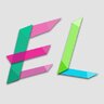 ELTHEDEV