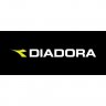 Diadora