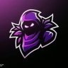 otxsmoke