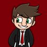 GullyV11