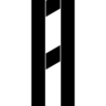 Lakia