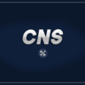 CN Service