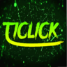 Ticlick
