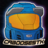 CabooseSTK
