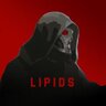 Lipids
