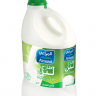 MilkMra3y.