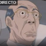 itsSau