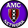 amcnetwerk